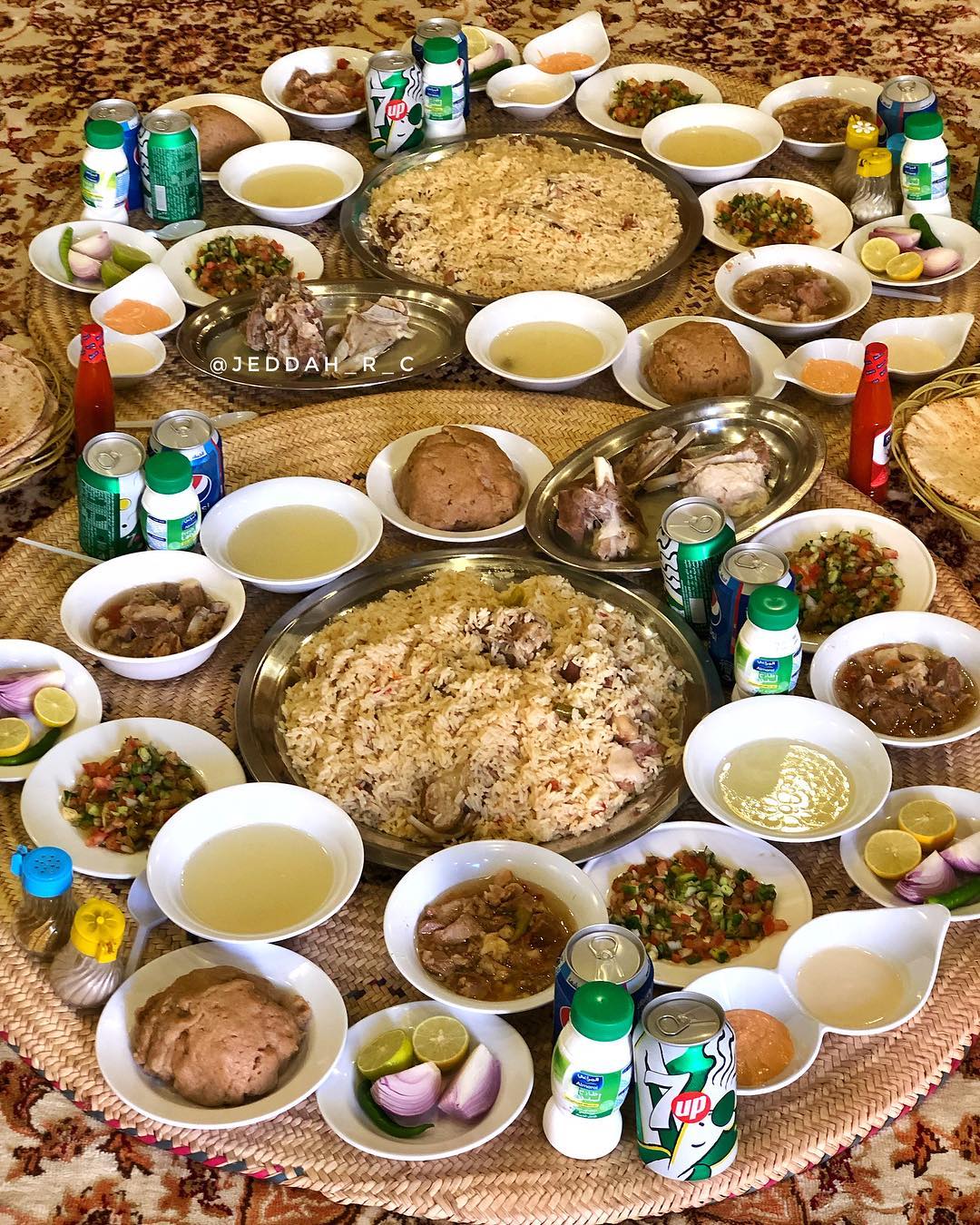 مطعم ومنتزه العقبه مطعم ومنتزه العقبه
