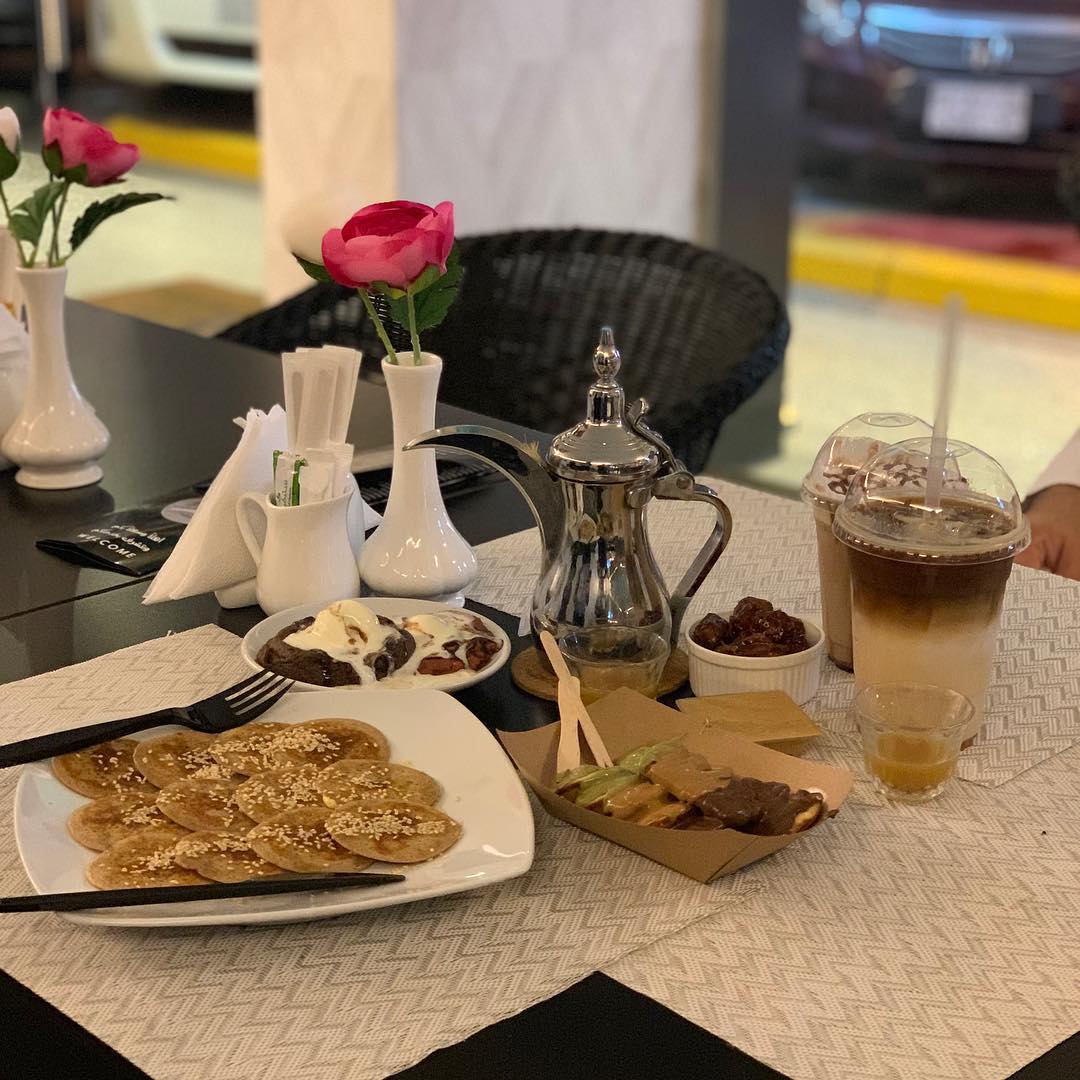 دبل شوت اسبريسو