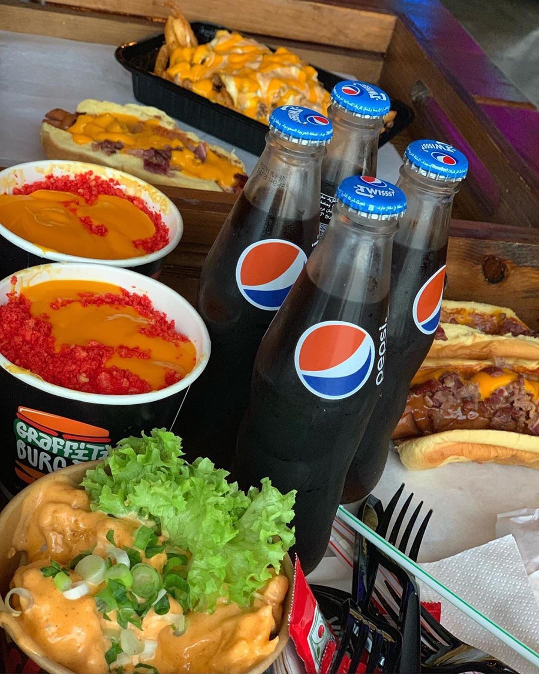 طقس ابها غدا