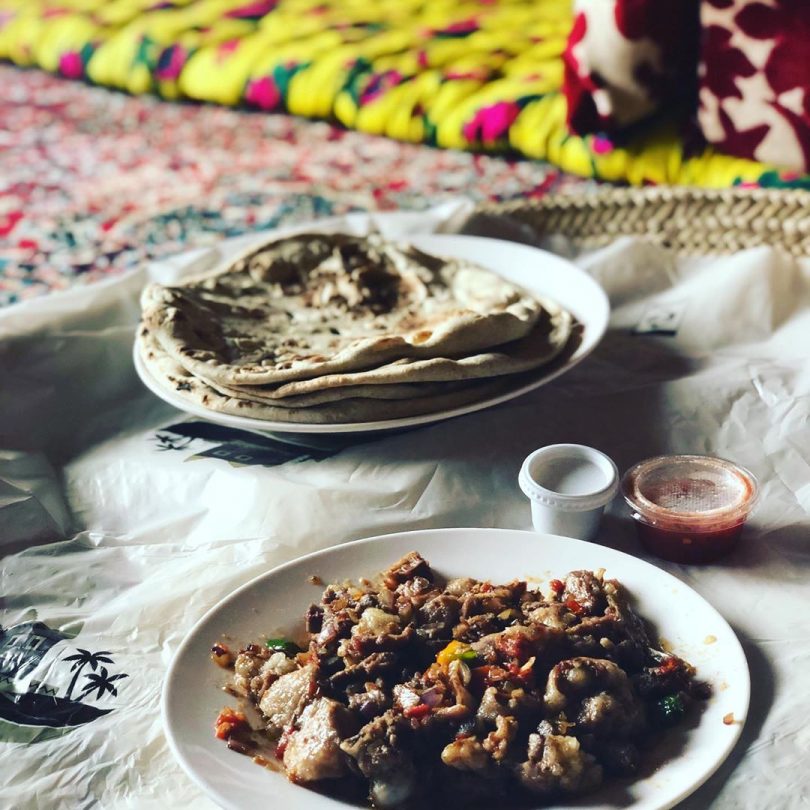 (مطعم حصون الحاتمية في جدة (السعر +المنيو +العنوان كافيهات جده افضل (مطعم حصون الحاتمية في جدة (السعر +المنيو +العنوان كافيهات جده افضل