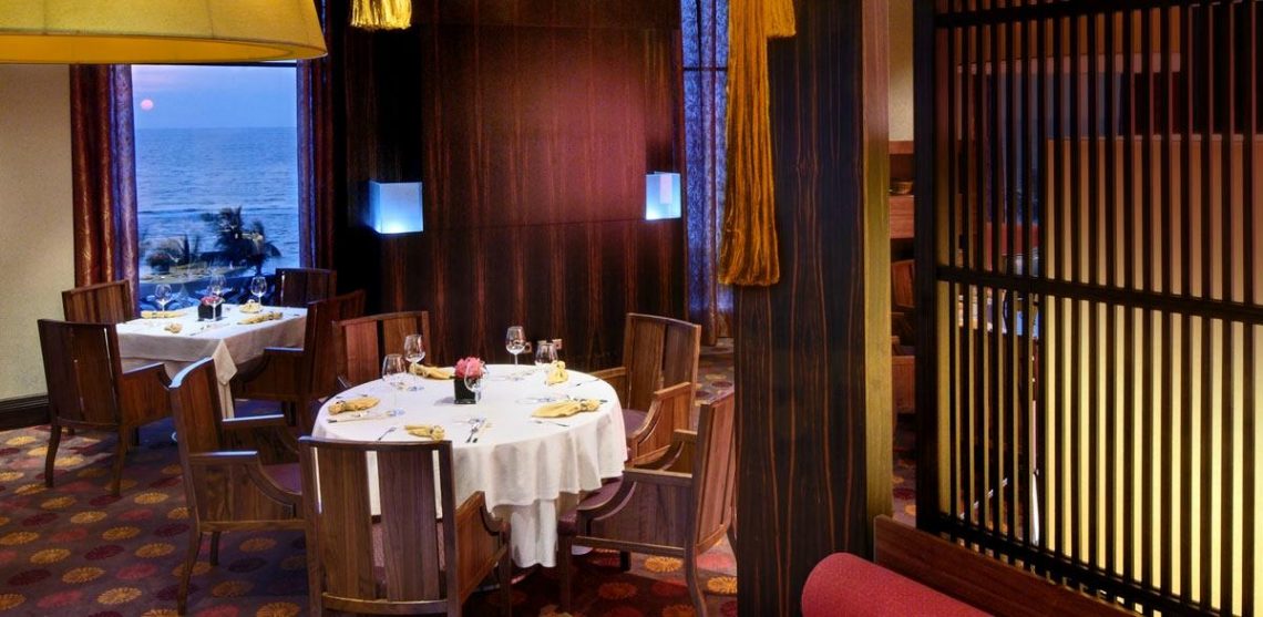 مطعم نودلز في جدة ( الاسعار+ المنيو+ الموقع ) كافيهات جده افضل