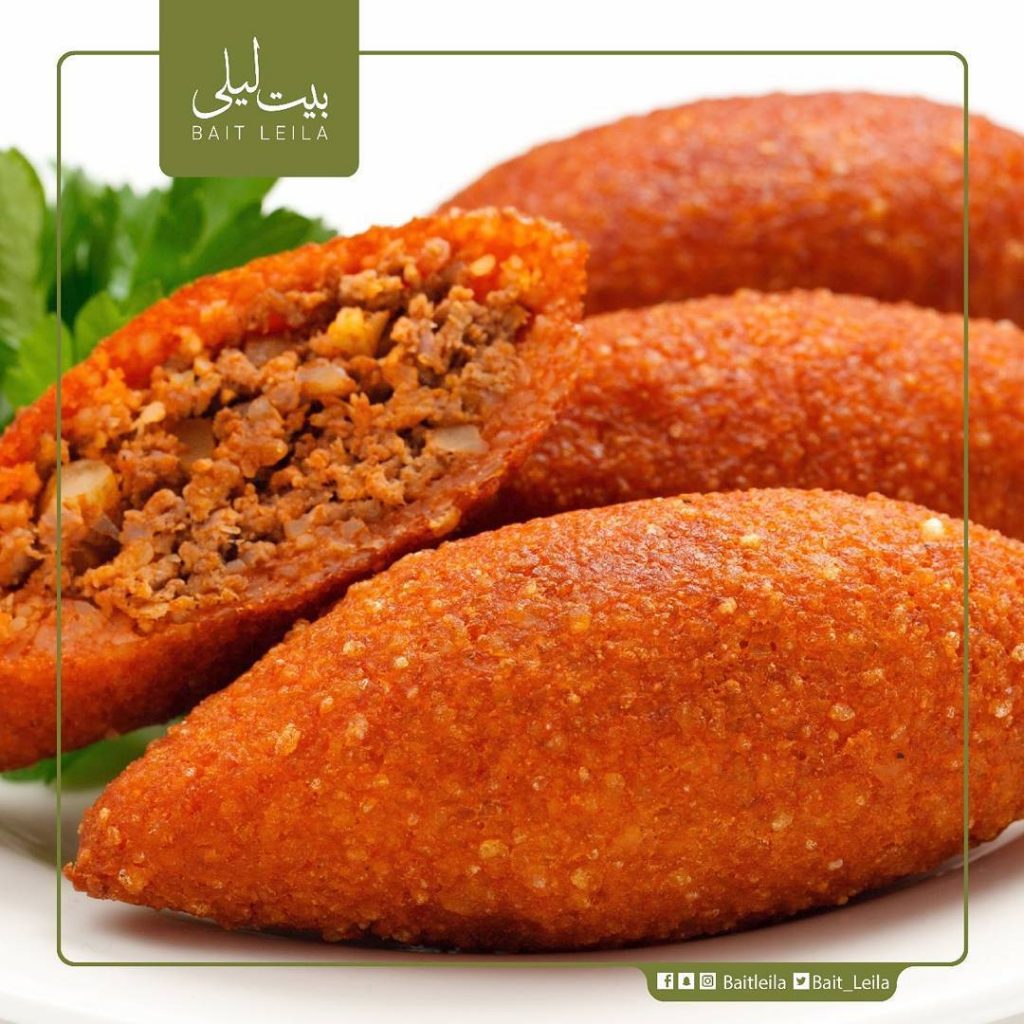 كافيهات حي الروضة جدة