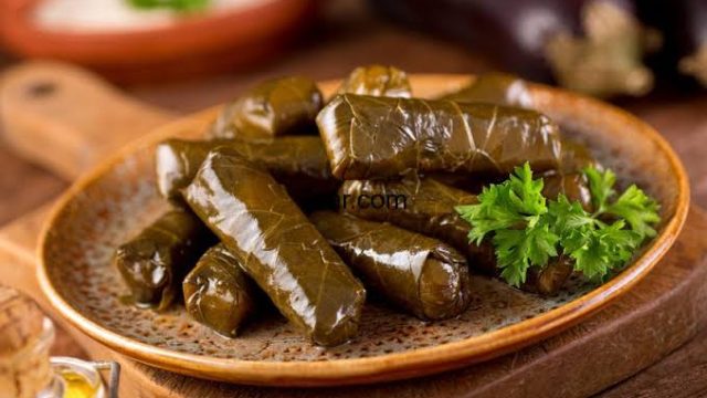 مطعم رزق عنوب جدة (الاسعار+ المنيو+ الموقع)