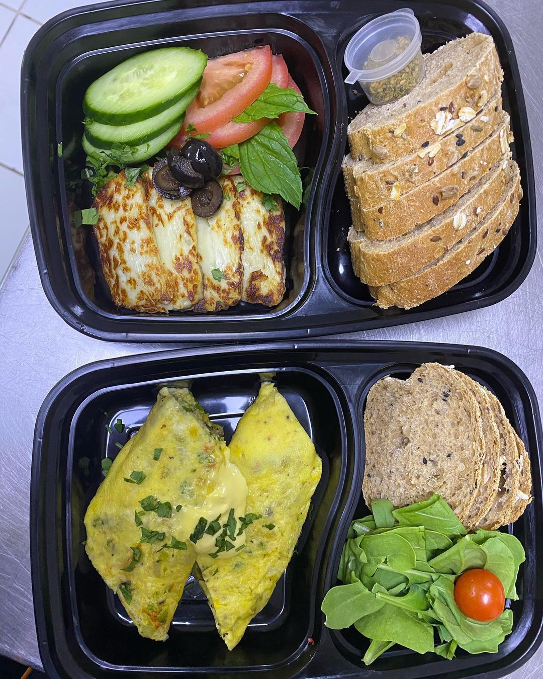 مطاعم صحية في جدة (الاسعار+المنيو+الموقع) كافيهات جده افضل مقاهي جده