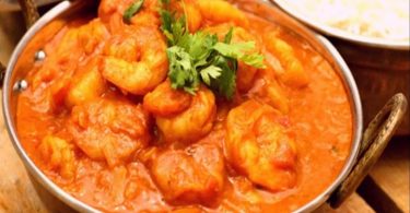 مطعم سفرة الزين جدة
