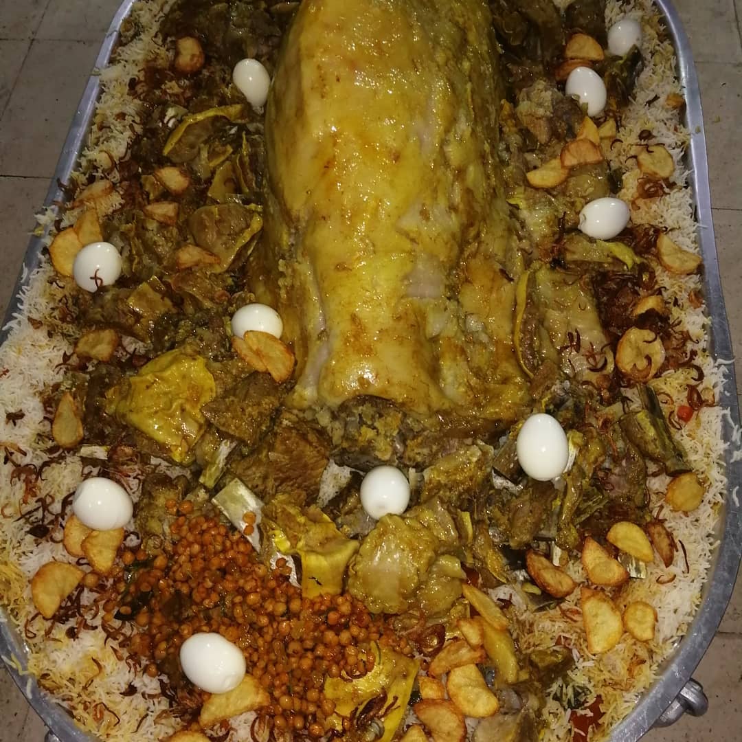مطبخ الحصن (الاسعار+المنيو+الموقع) كافيهات جده افضل مقاهي جده