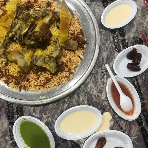 مطبخ الحصن (الاسعار+المنيو+الموقع) كافيهات جده افضل مقاهي جده