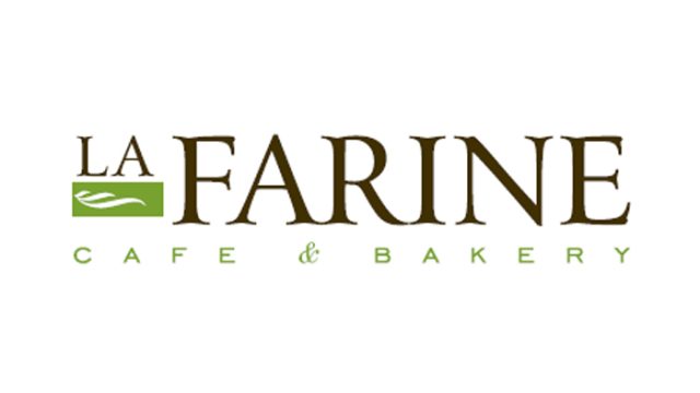 كافيه لافارين la farine cafe (الأسعار + المنيو + الموقع)