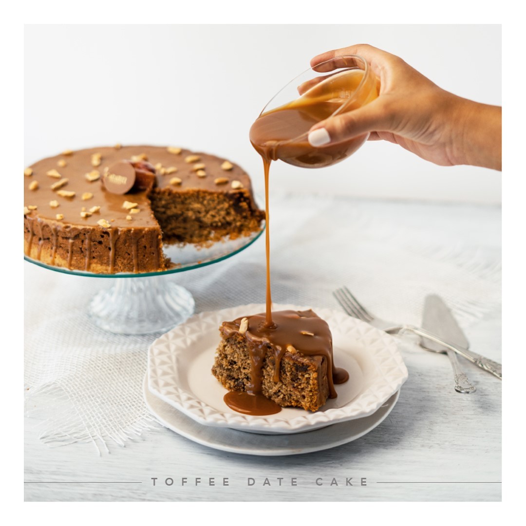 محل كراميل جدة (الاسعار+المنيو+الموقع) كافيهات جده افضل مقاهي جده