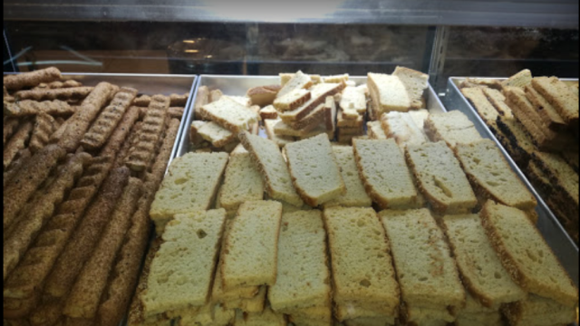 مخبز حمادة جدة ( الاسعار + المنيو + الموقع )