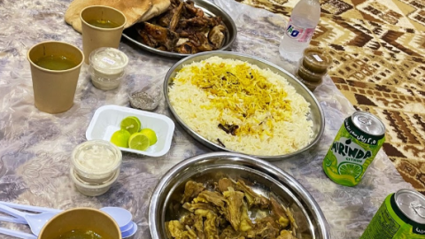 مطاعم طريق الملك عبدالعزيز جدة افضل 10 مطاعم من تجارب الناس