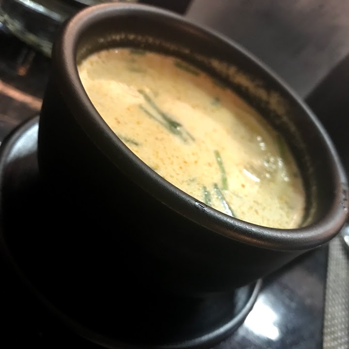 مطاعم جدة