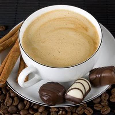 مقهى غصن القهوة جدة  (الاسعار+المنيو+الموقع)