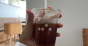 كافيه بني جدة